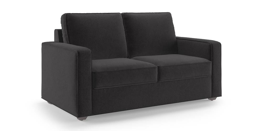 Apollo Sofa